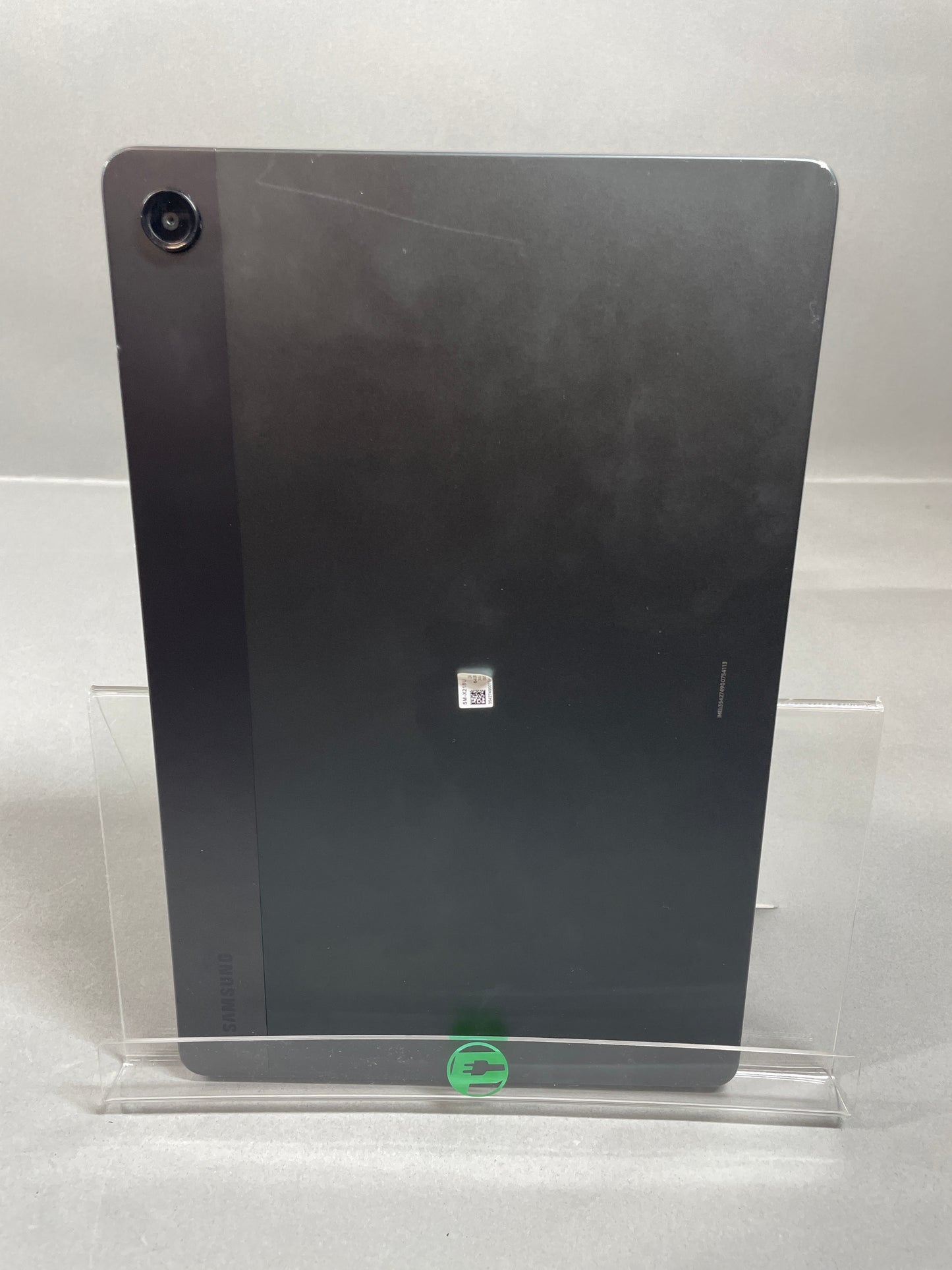 T-Mobile Samsung Galaxy Tab A9+ 11.0" 64GB Silver