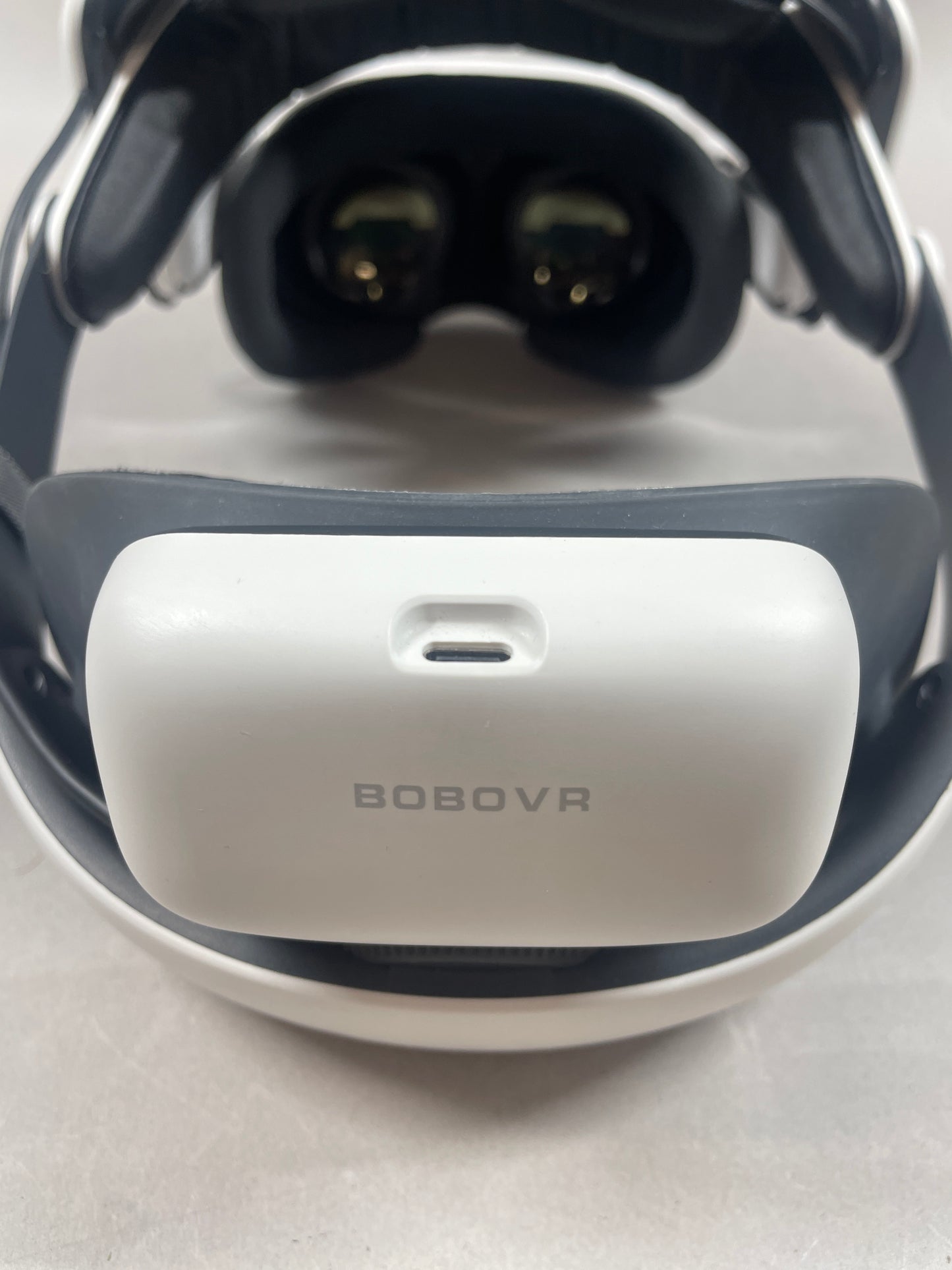 Meta Quest 3 128GB Virtual Reality Headset S3A