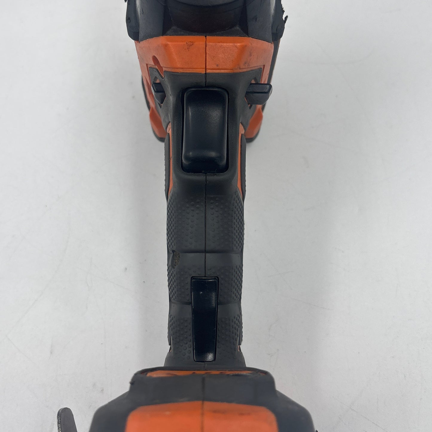 Ridgid R86039 18V 1/4 Inch Hex Cordless Impact Driver