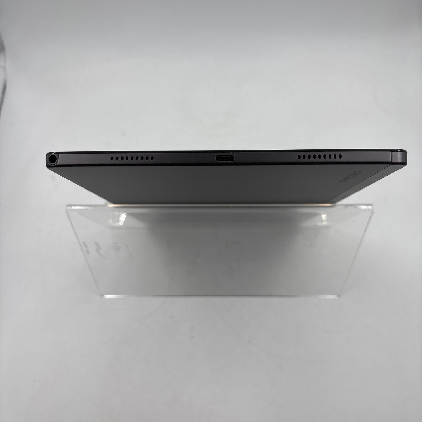 WiFi Only Samsung Galaxy Tab A8 10.5" 32GB Black SM-TX200