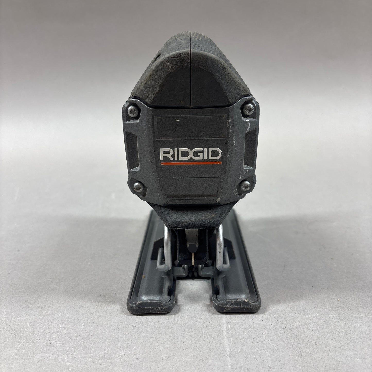 Ridgid R82234071 18V Compact Jig Saw Head