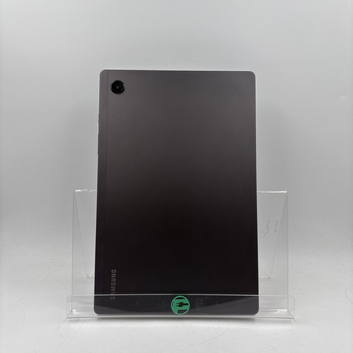 WiFi Only Samsung Galaxy Tab A8 10.5" 32GB Black SM-TX200