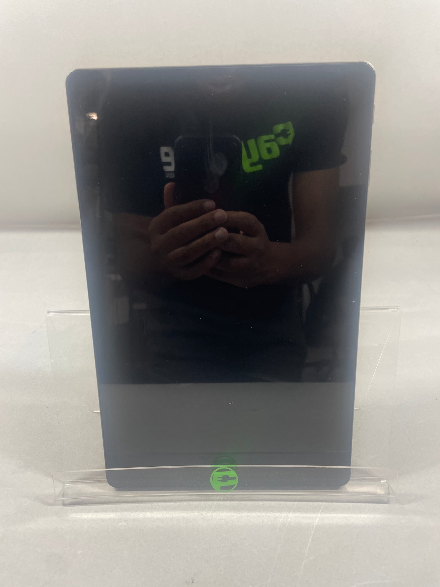 Factory Unlocked onn. 11 Tablet Pro 128GB Black 9032Z