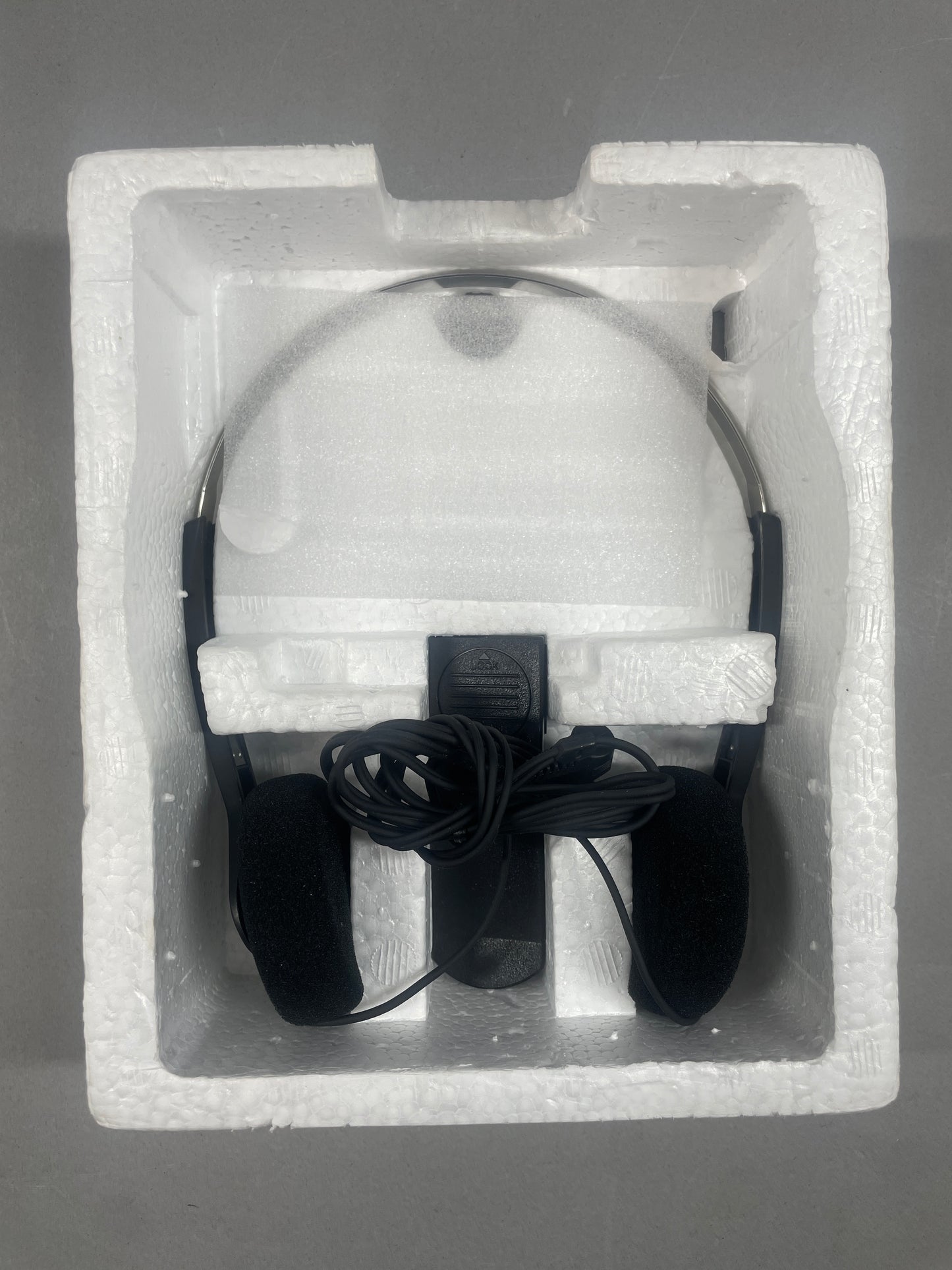 Panasonic RX-SA67