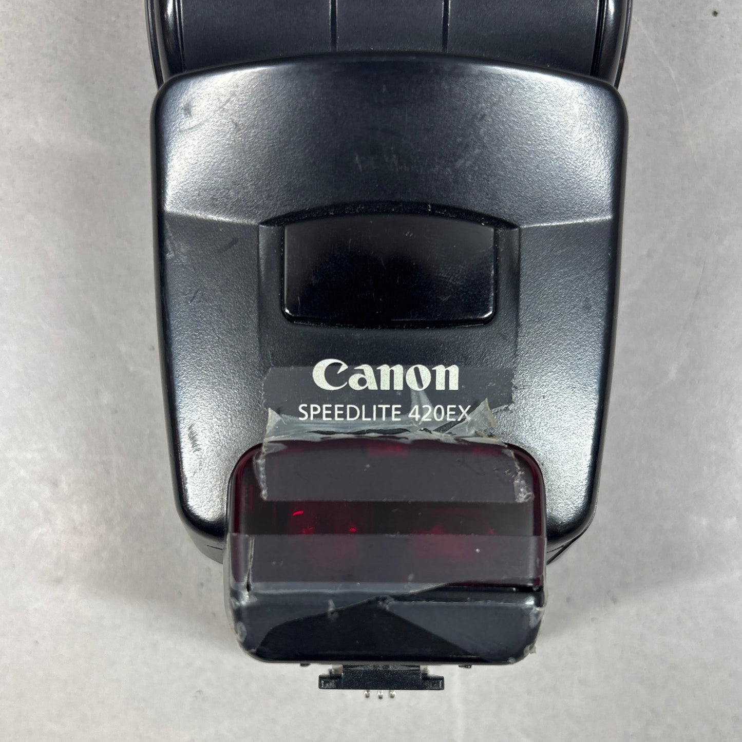 Canon EOS 40D