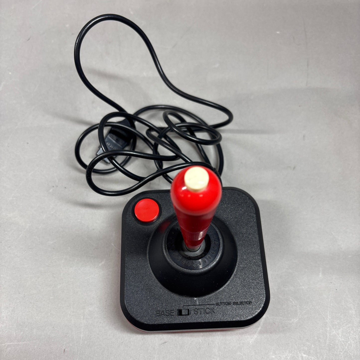 Atari 2600 Classic Gaming Console