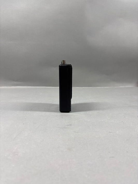 Uniden Bearcat BC200XLT Emergency scanner