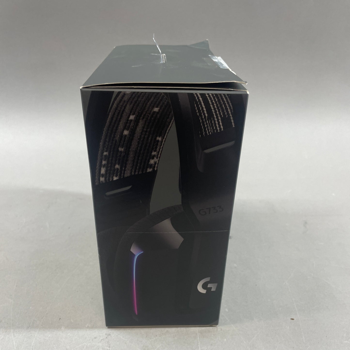 Logitech G773 Wireless E-Sports Headset