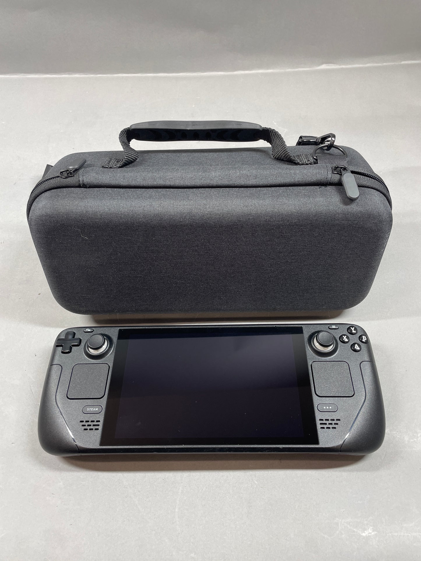 Valve Steam Deck 1070