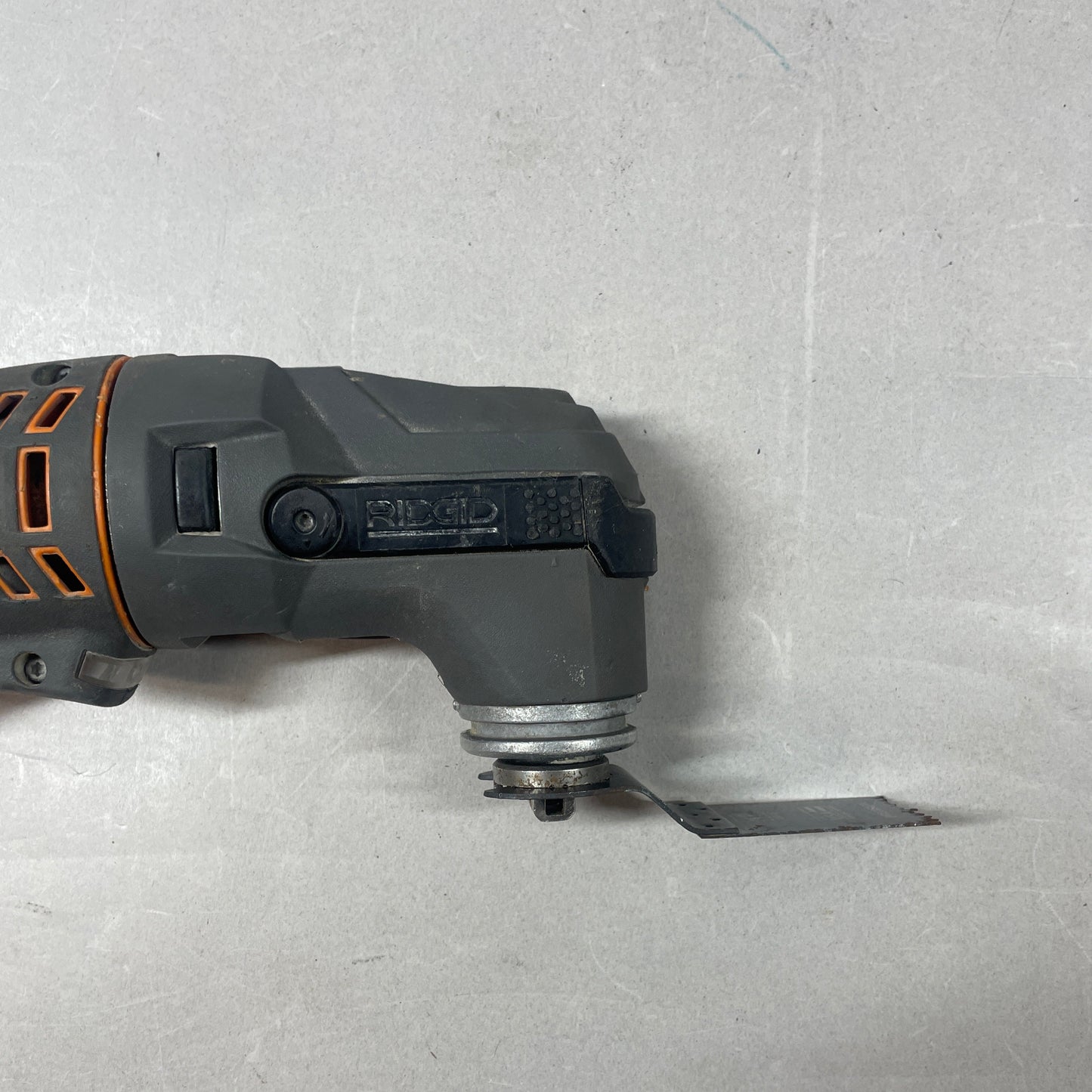 Ridgid Octane R8620
