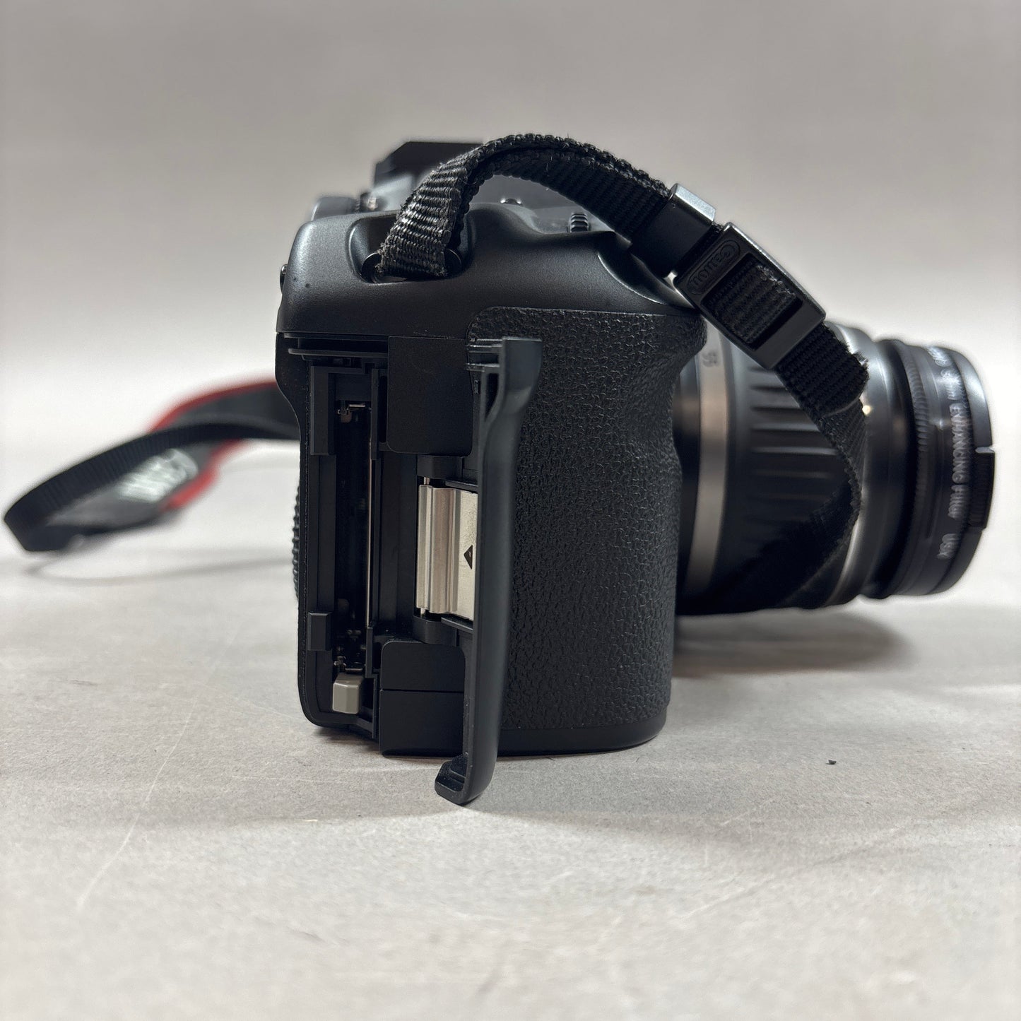 Canon EOS 40D