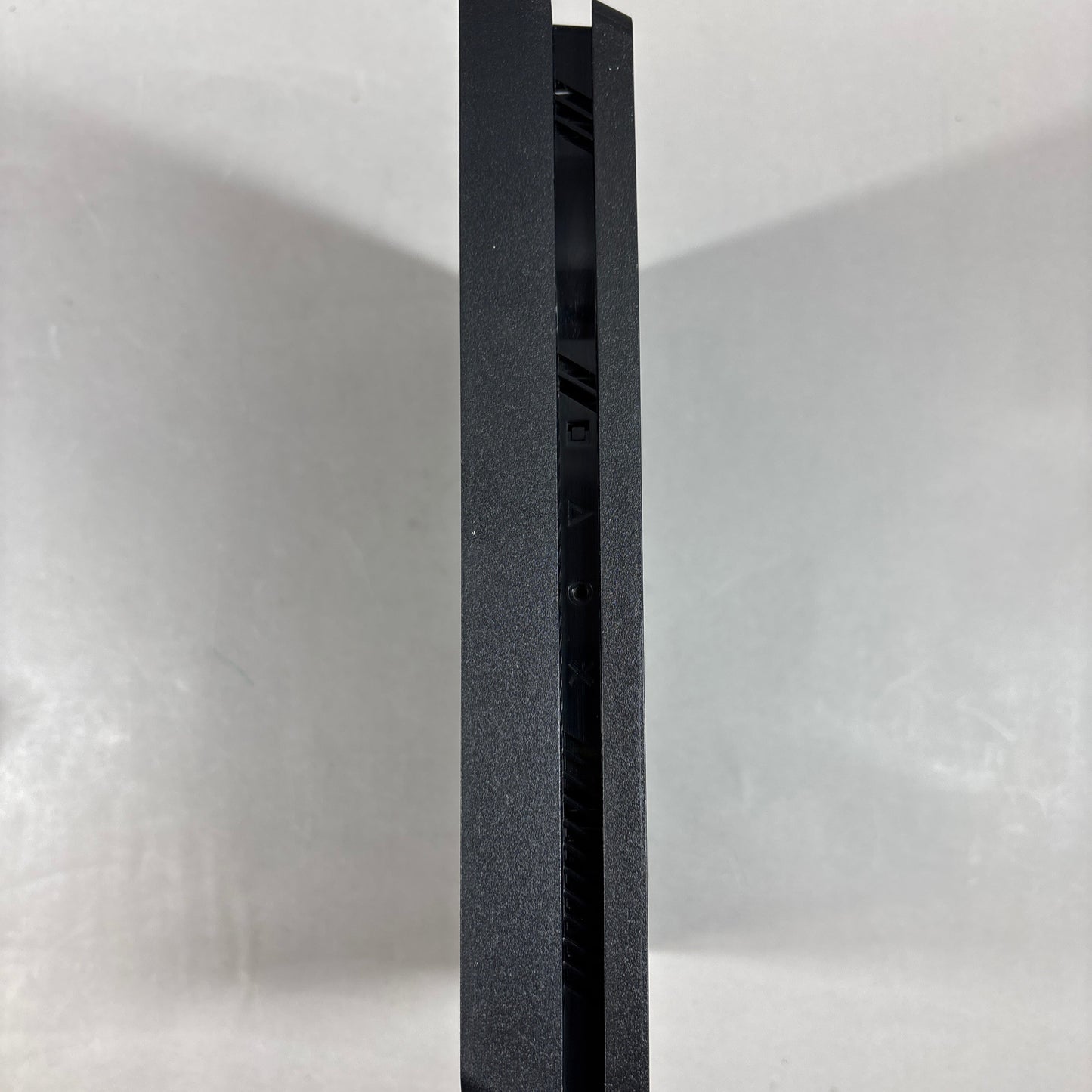 Sony PlayStation 4 Slim PS4 1TB Black Console Gaming System