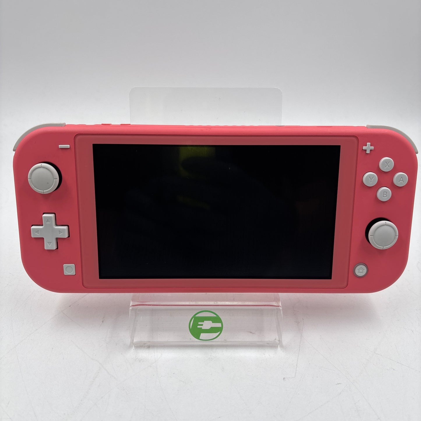 Nintendo Switch Lite Handheld Game Console HDH-001 Coral