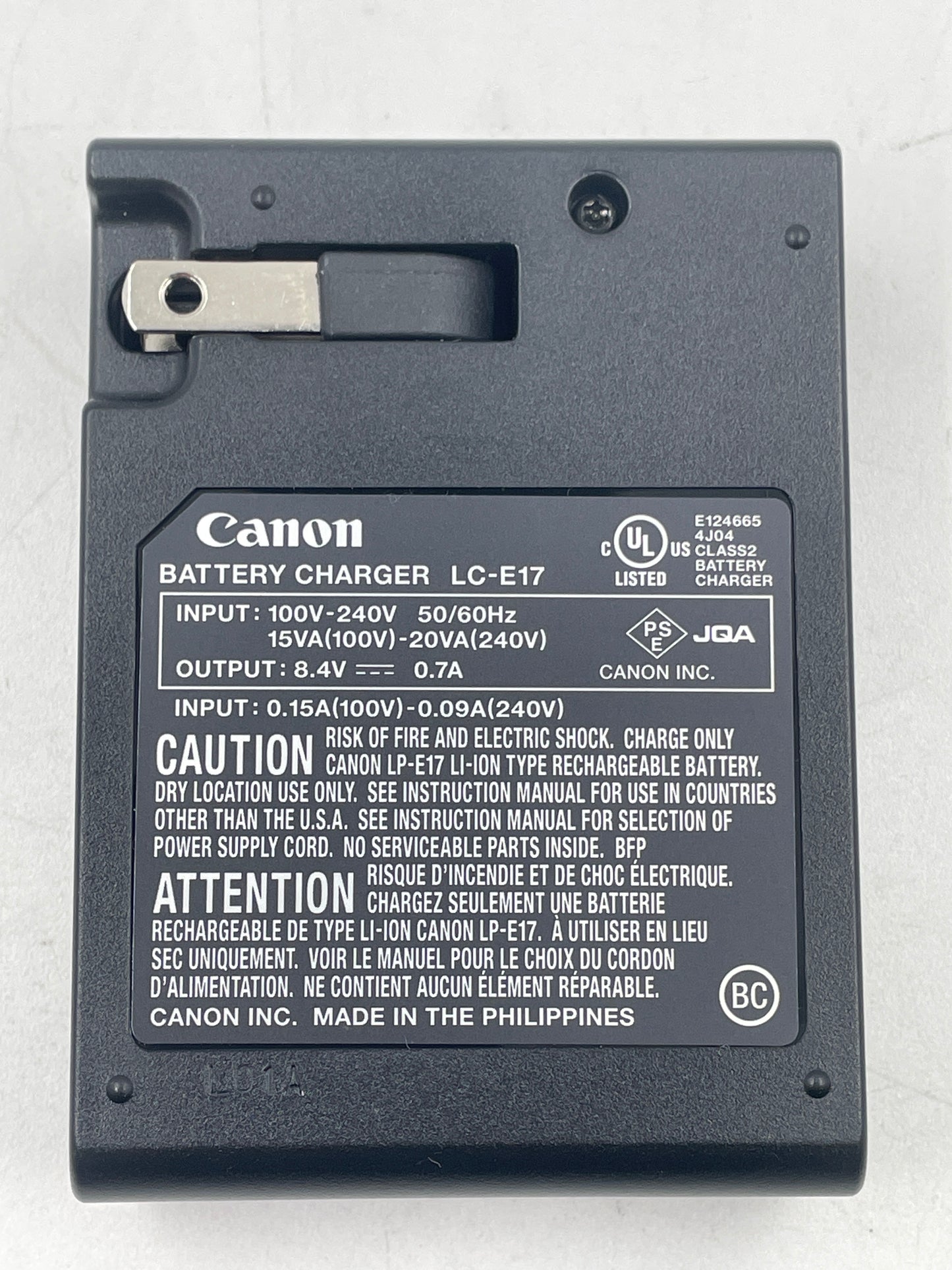 Canon EOS Rebel T7i 24.2MP Cinema Camcorder