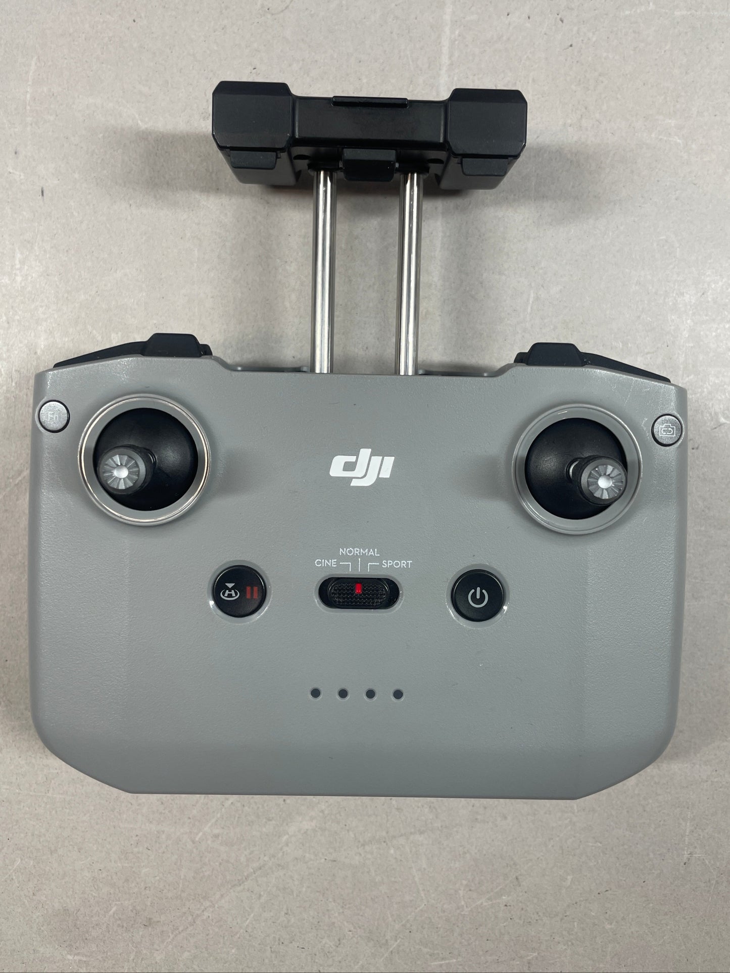 DJI Air 2S Drone