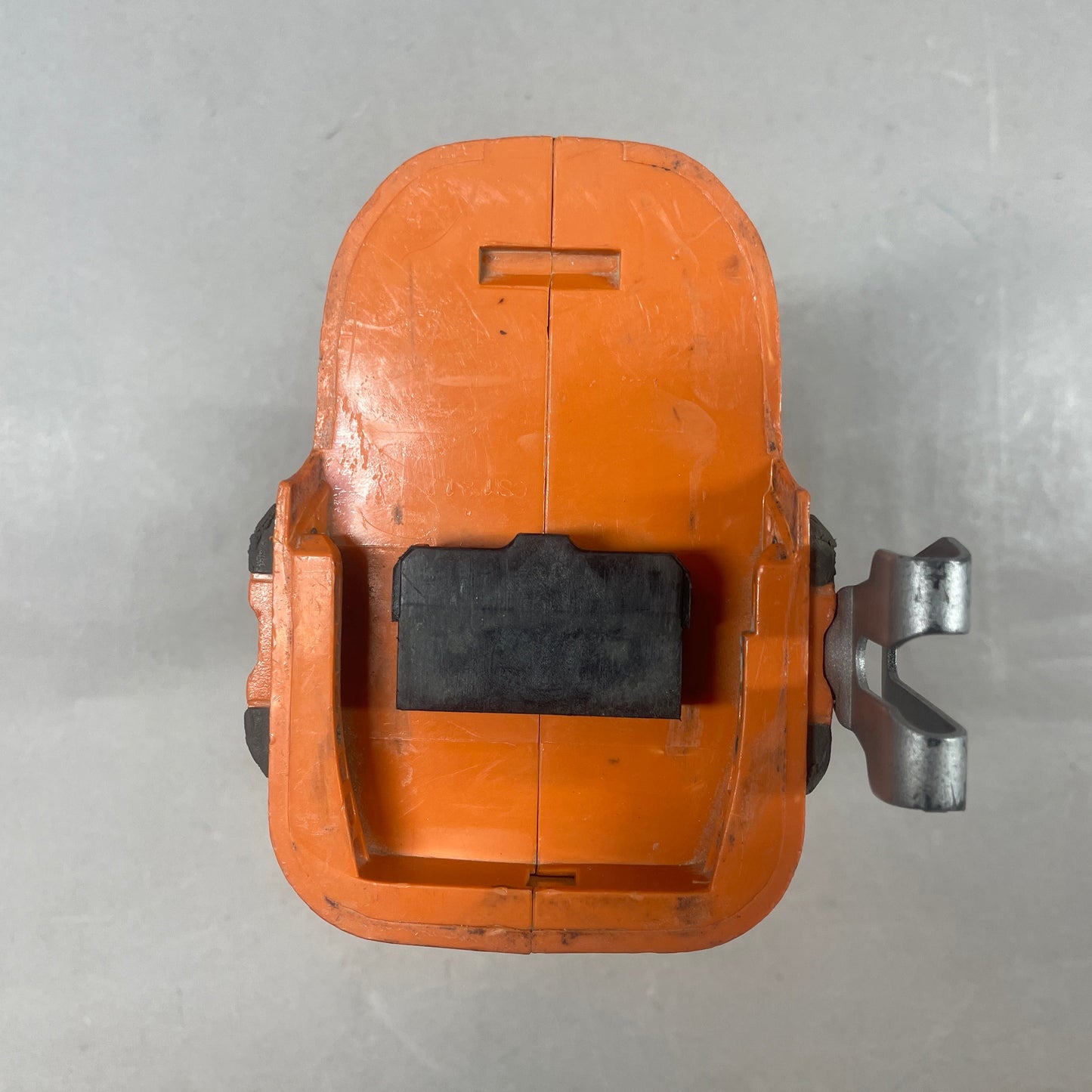 Ridgid 18V 1/4 in. Ratchet Wrench Drill