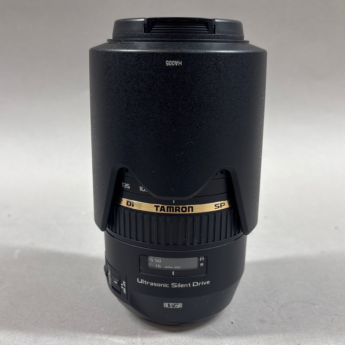 Canon EOS 40D