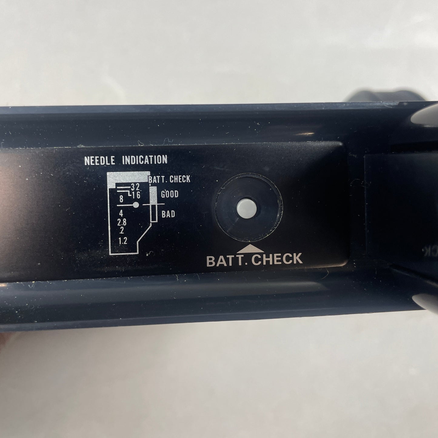 Sankyo Super LXL-255 Macro 35MM Film Camera