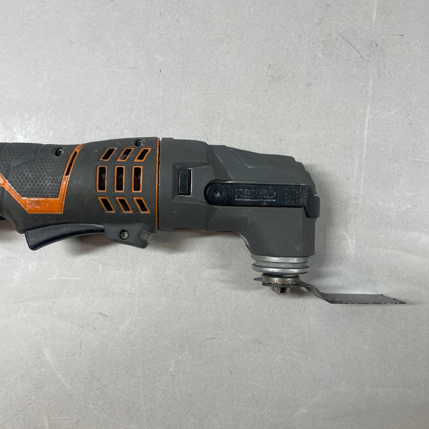 Ridgid Octane R8620