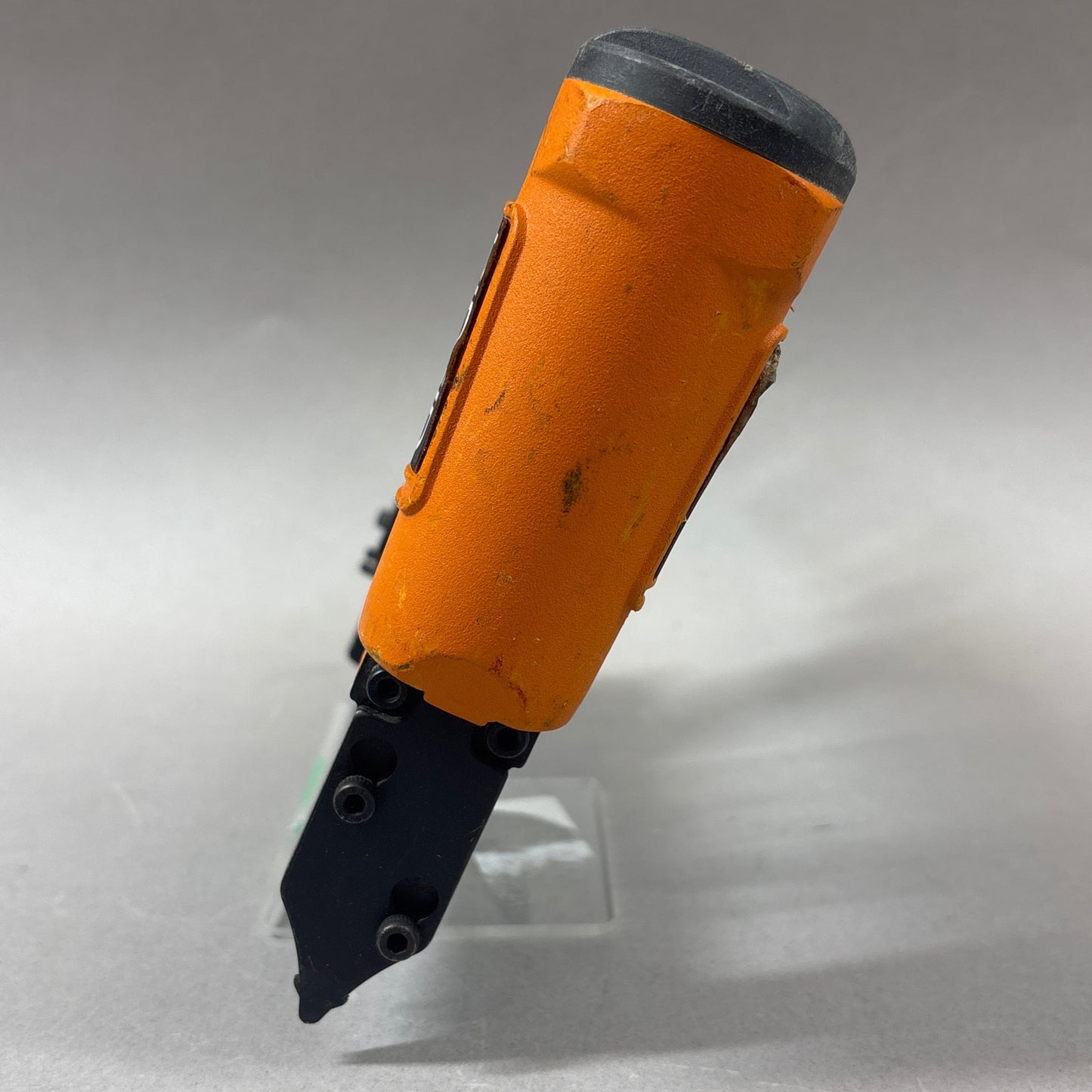Ridgid R138HPA Headless Pinner