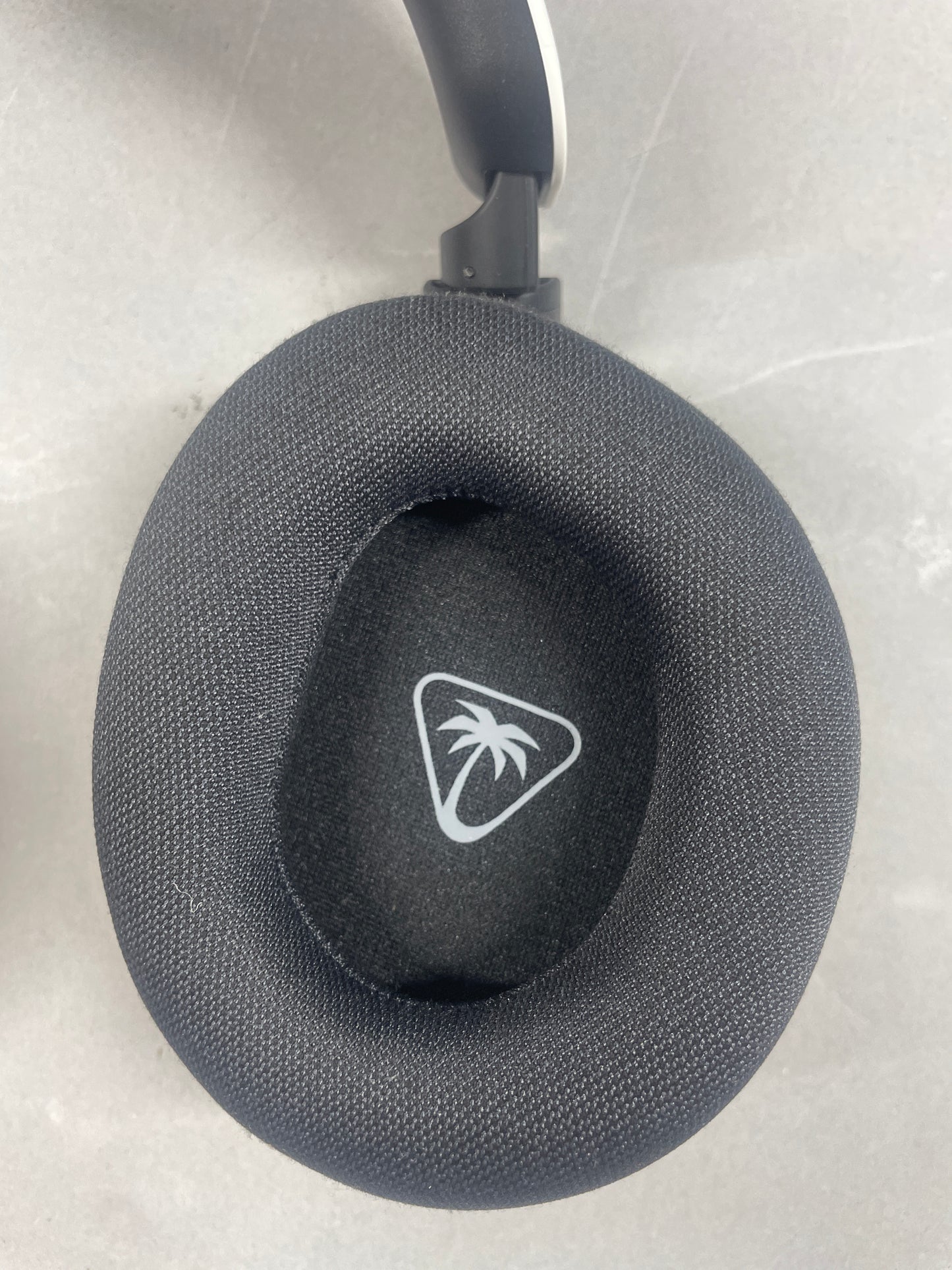 Turtle Beach Stealth 600 Gen 3 Gaming Headset White