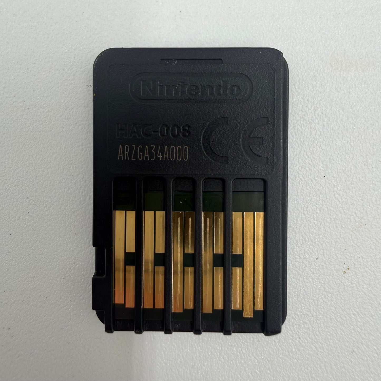 Kirby And The Forgotten Land (Nintendo Switch, 2017)