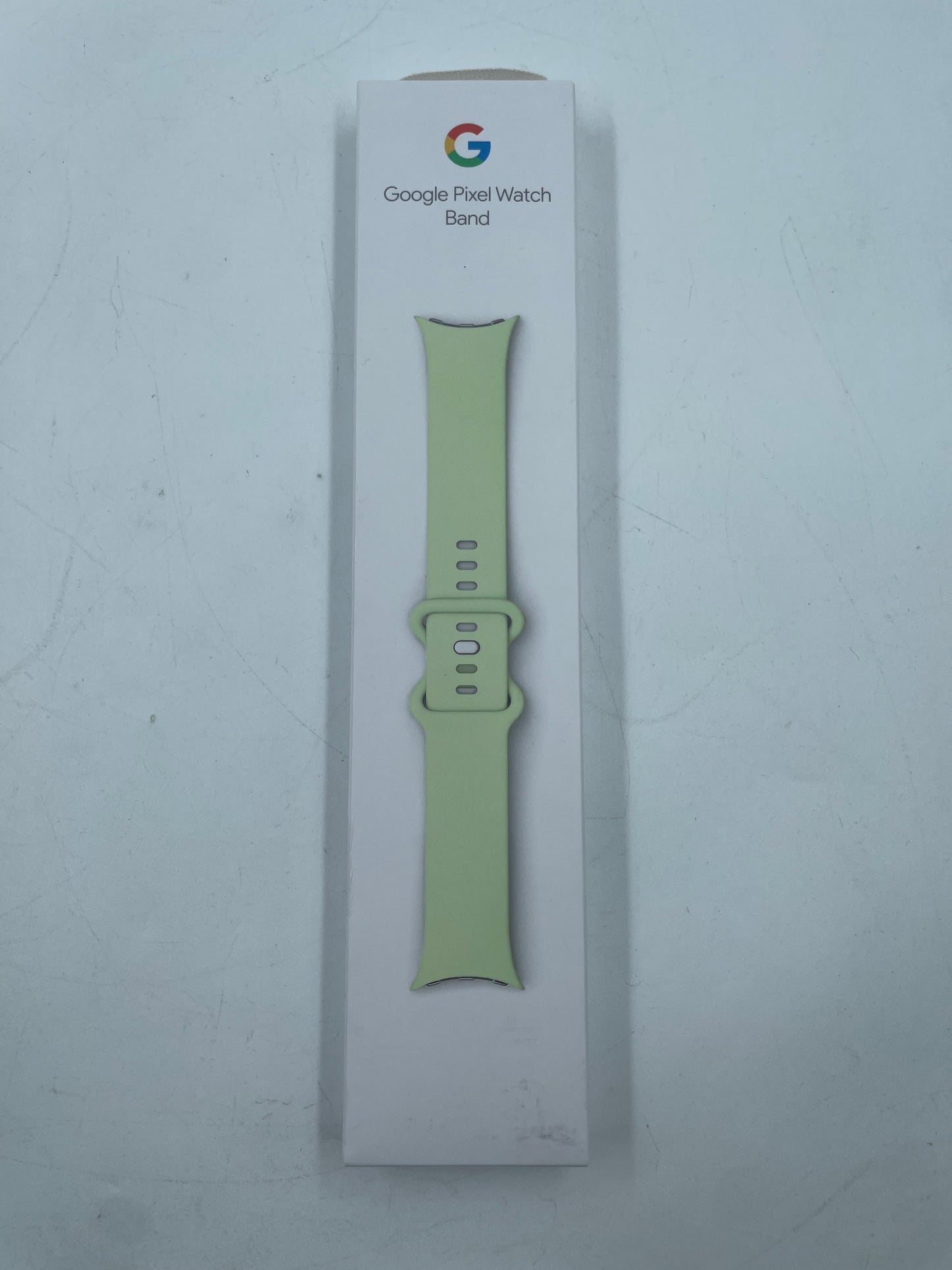 Google Google Pixel Watch 41mm 100371754