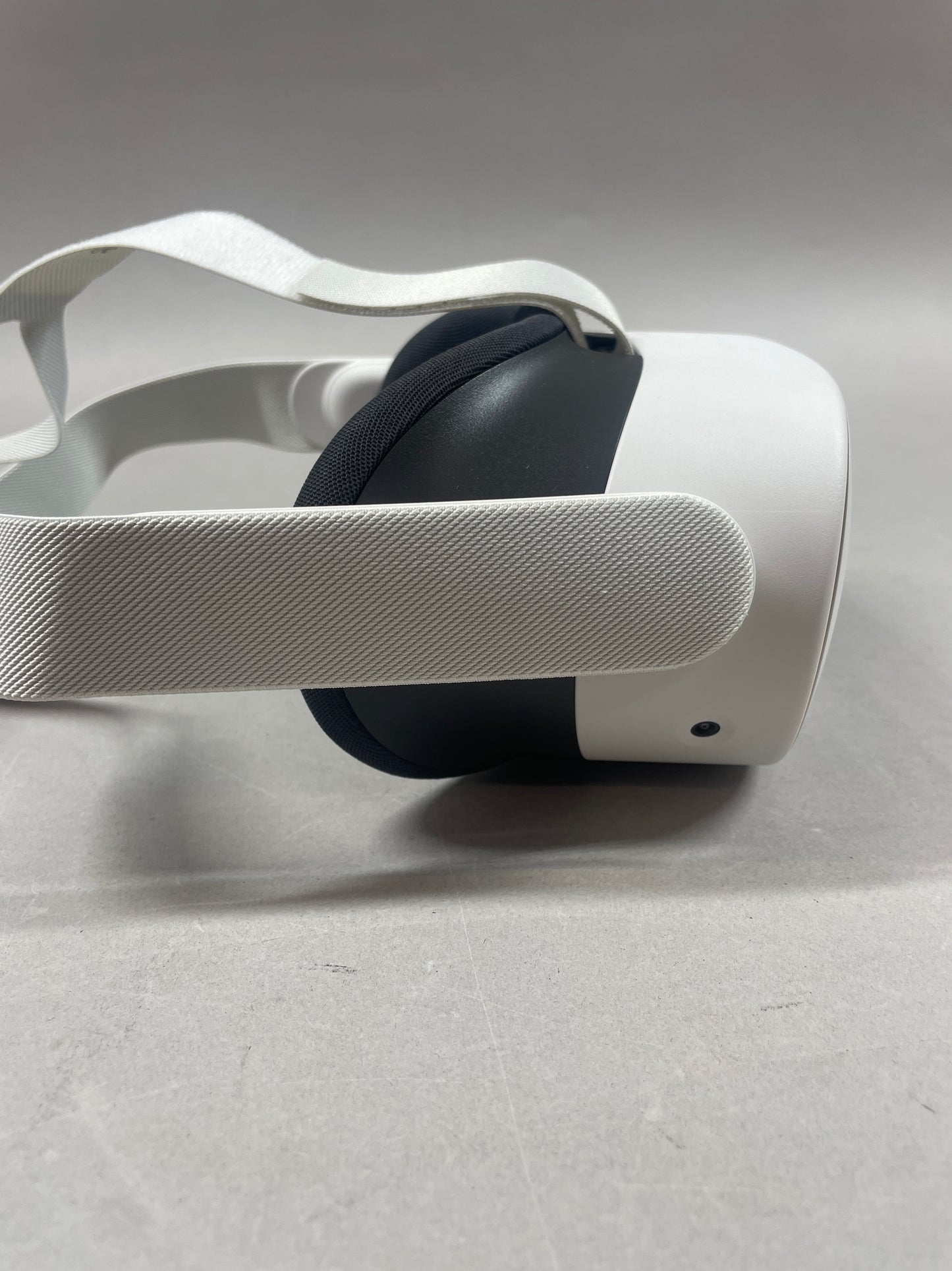 Meta Quest 3S 128GB Virtual Reality Headset DX45JH