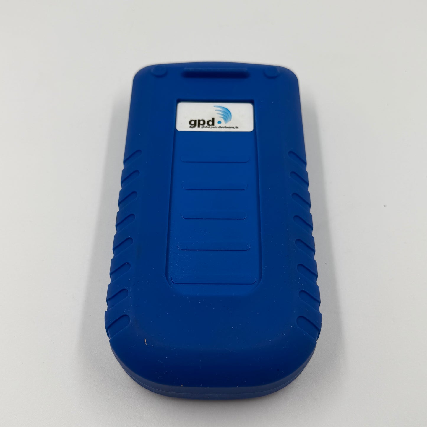 OMEGA ENVIRONMENTAL TECHNOLOGIES MT3750