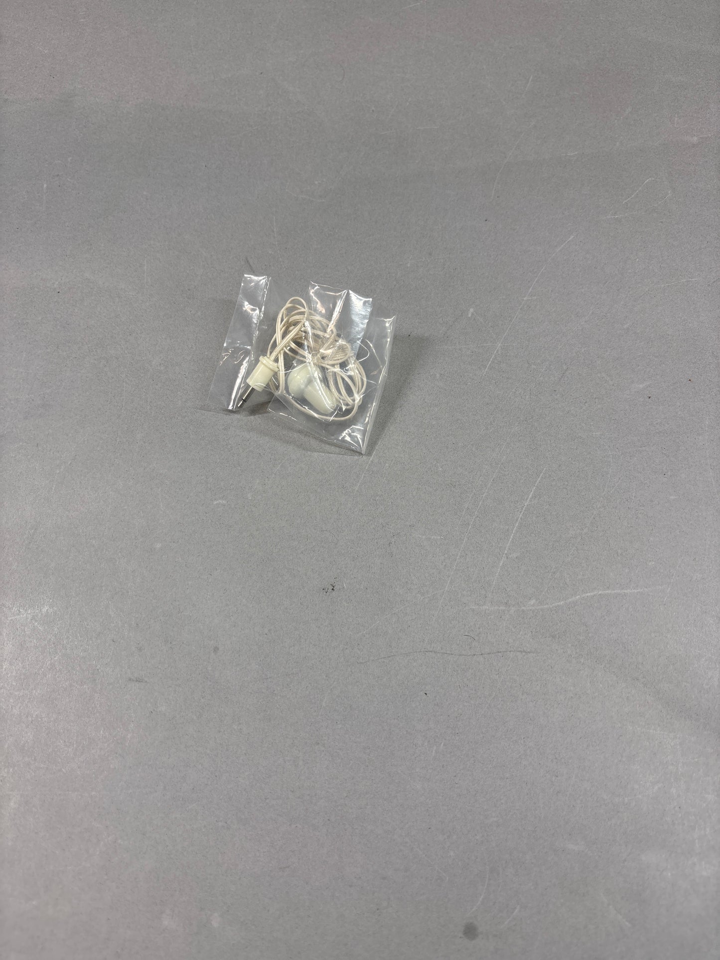 Uniden Bearcat BC200XLT Emergency scanner