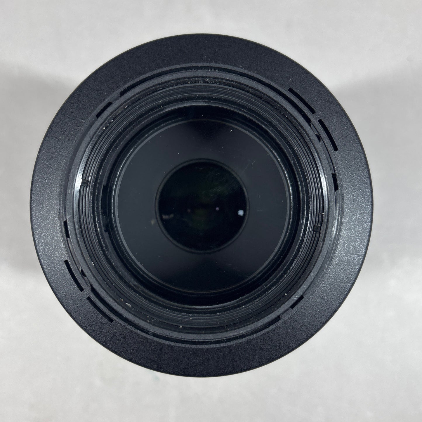 Canon EOS 40D