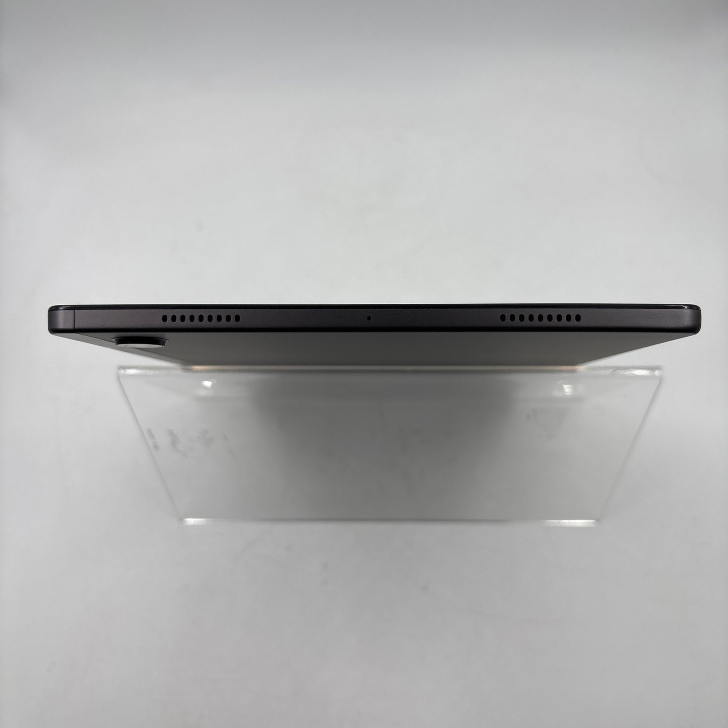 WiFi Only Samsung Galaxy Tab A8 10.5" 32GB Black SM-TX200
