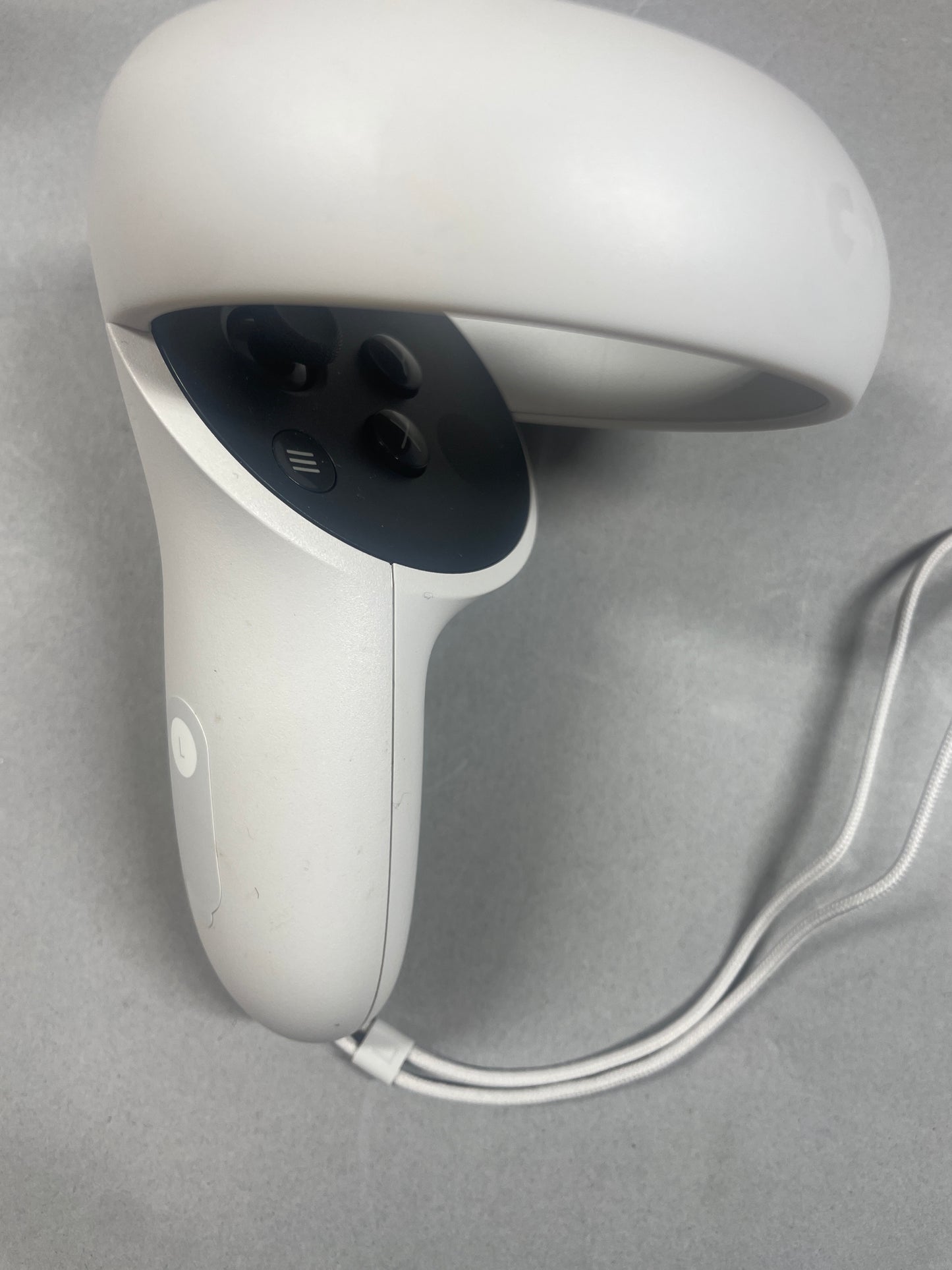 Oculus Quest 2 128GB Virtual Reality Headset KW49CM