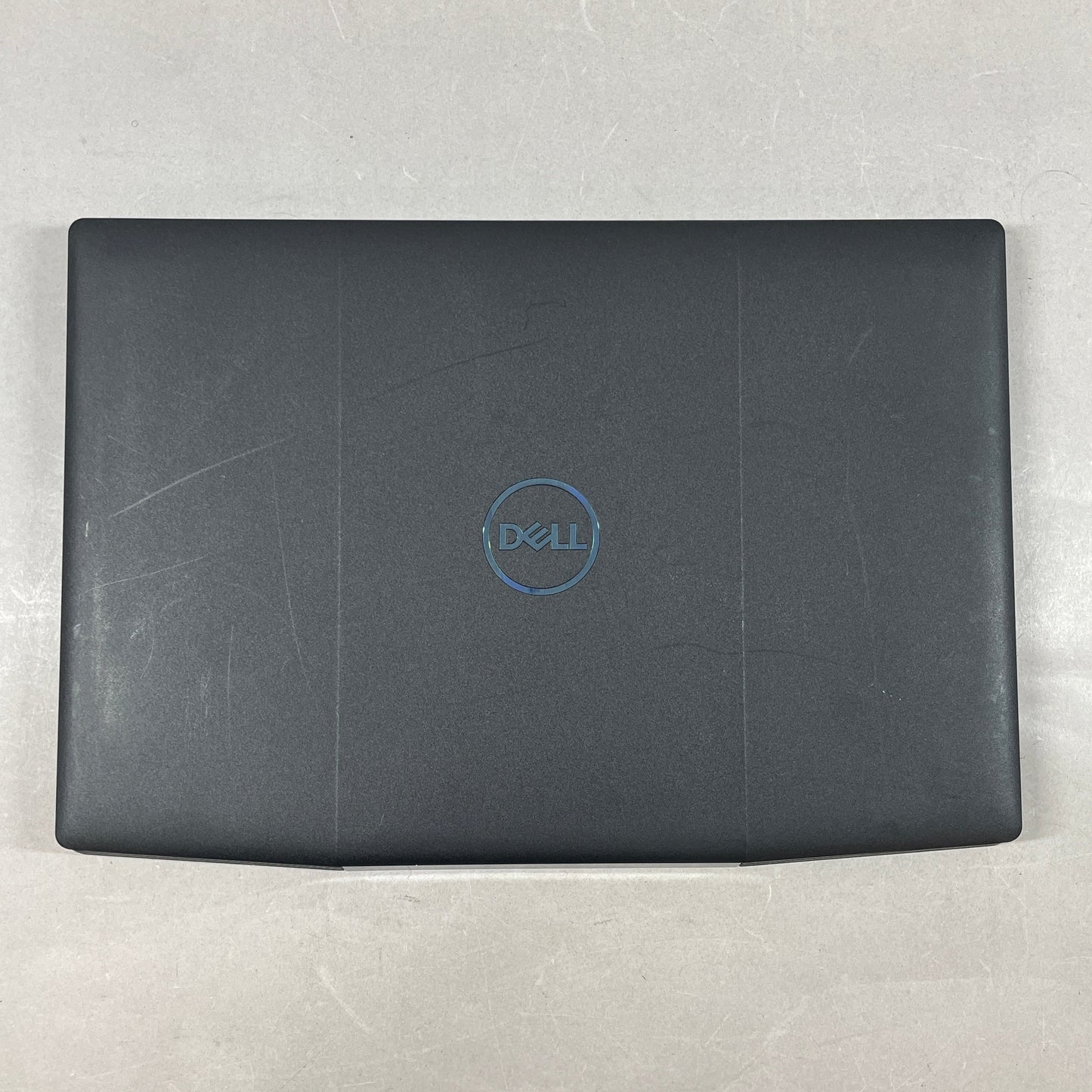 Dell G3 15 13 7390 2-IN-1 i5--10300H 8GB RAM 256GB GeForce GTX 1650 Ti