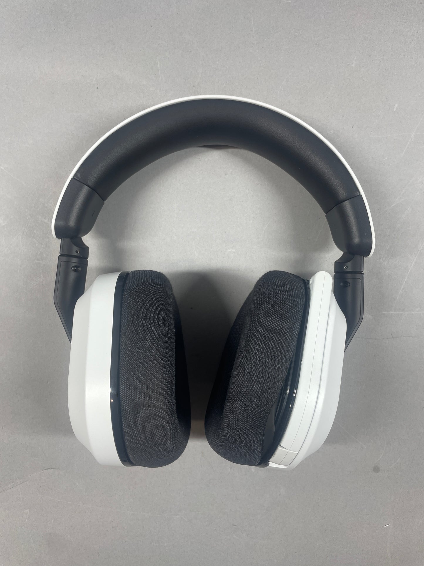 Turtle Beach Stealth 600 Gen 3 Gaming Headset White