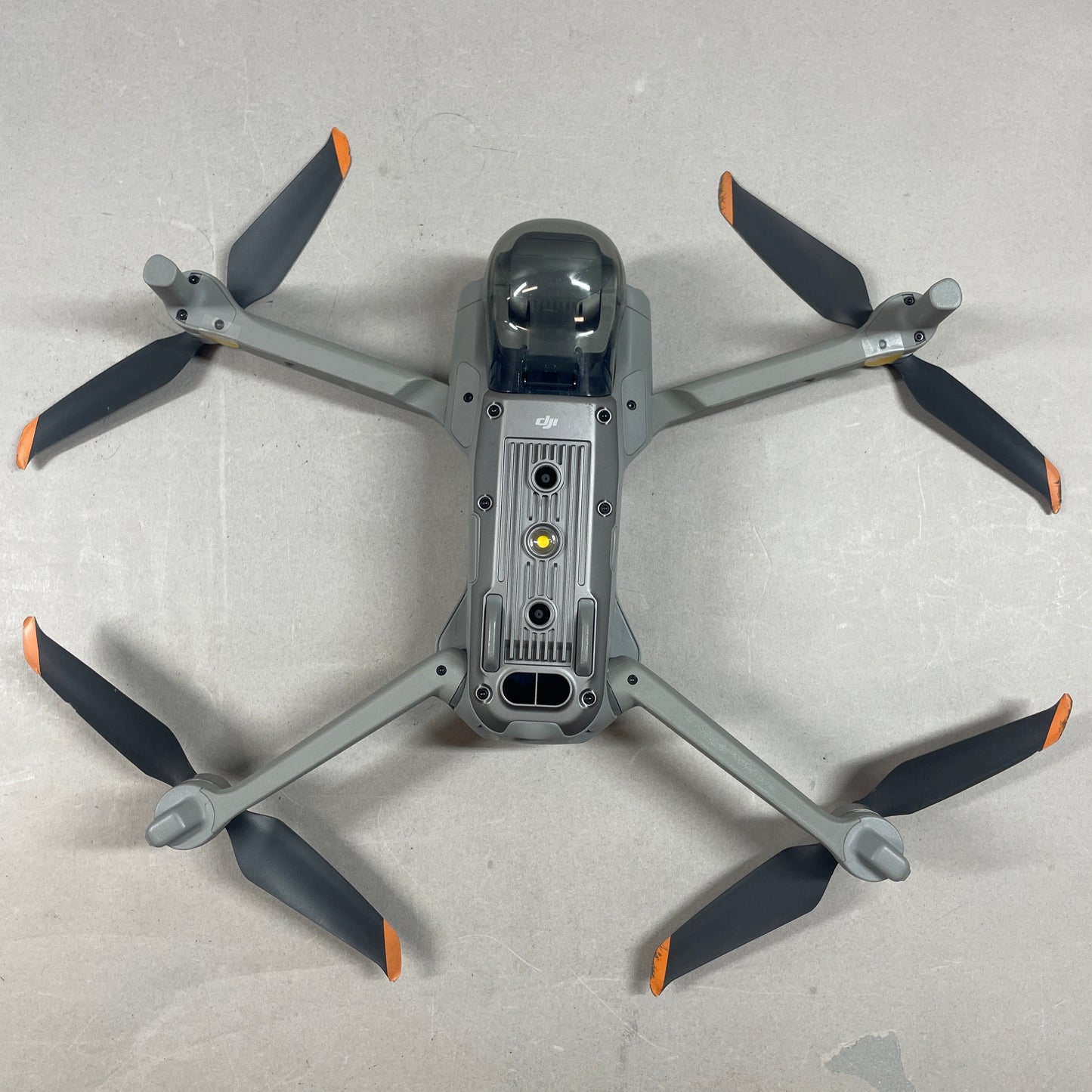 DJI Air 2S Drone