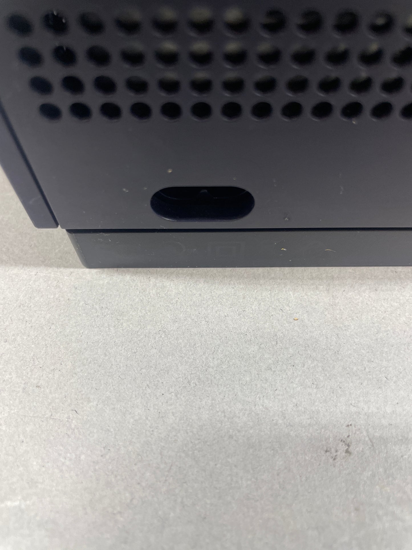 Microsoft Xbox One S 500GB Console Gaming System Only Fortnite Battle Royale