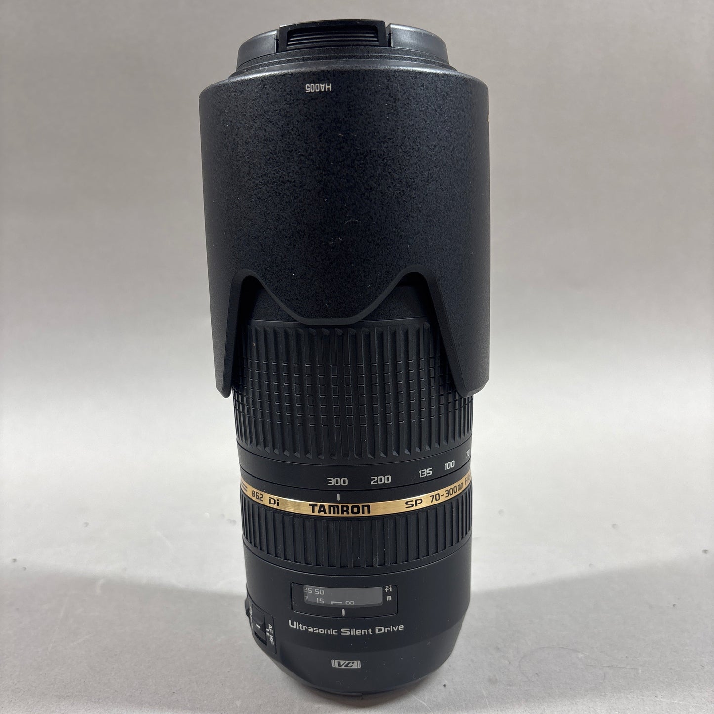Canon EOS 40D