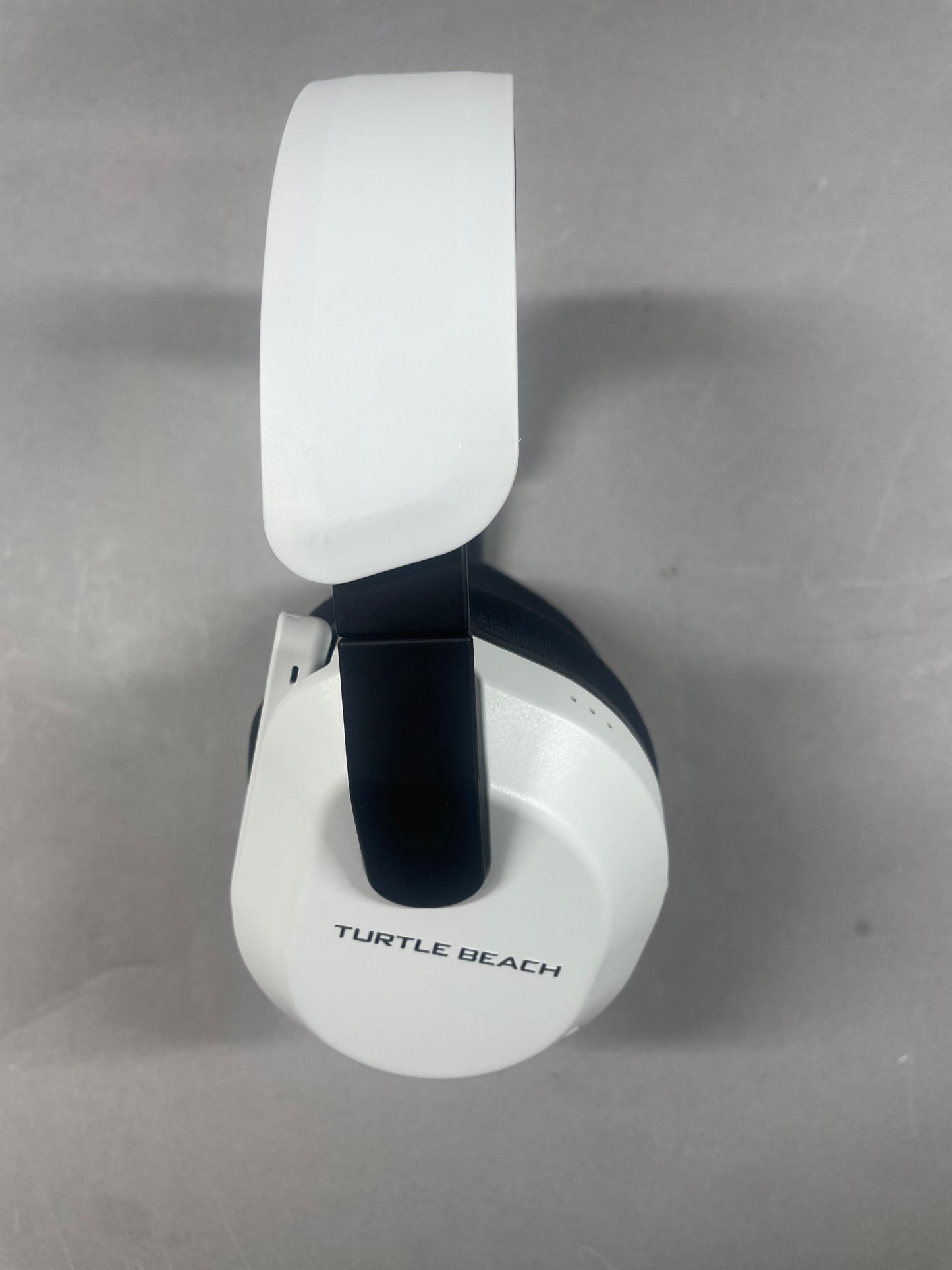 Turtle Beach Stealth 600 Gen 3 Gaming Headset White