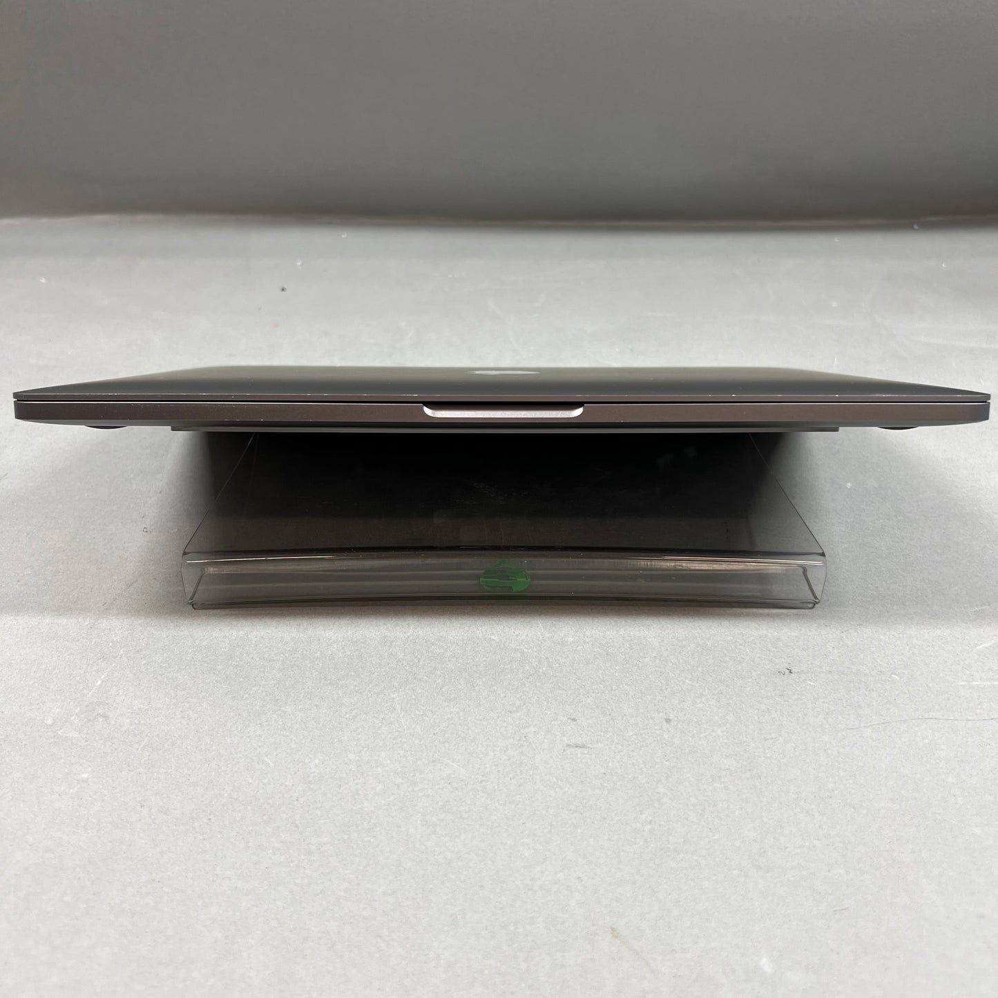 2019 Apple MacBook Air 13.3" i5 1.4GHz 8GB RAM 128GB SSD Silver A2159