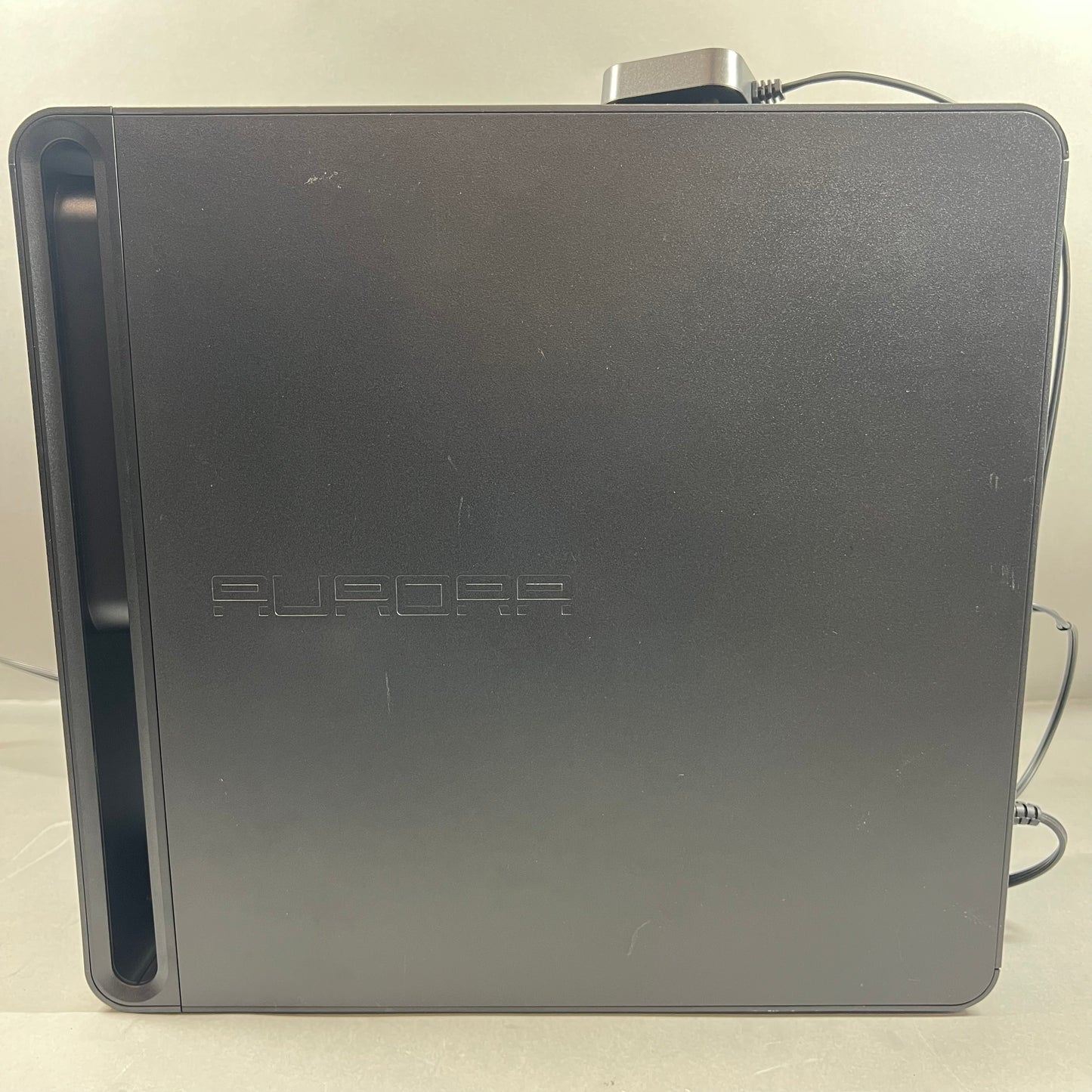 Alienware R16 i9-14900KF 3.20GHz 32GB RAM 2TB SSD GeForce RTX 4080 Super