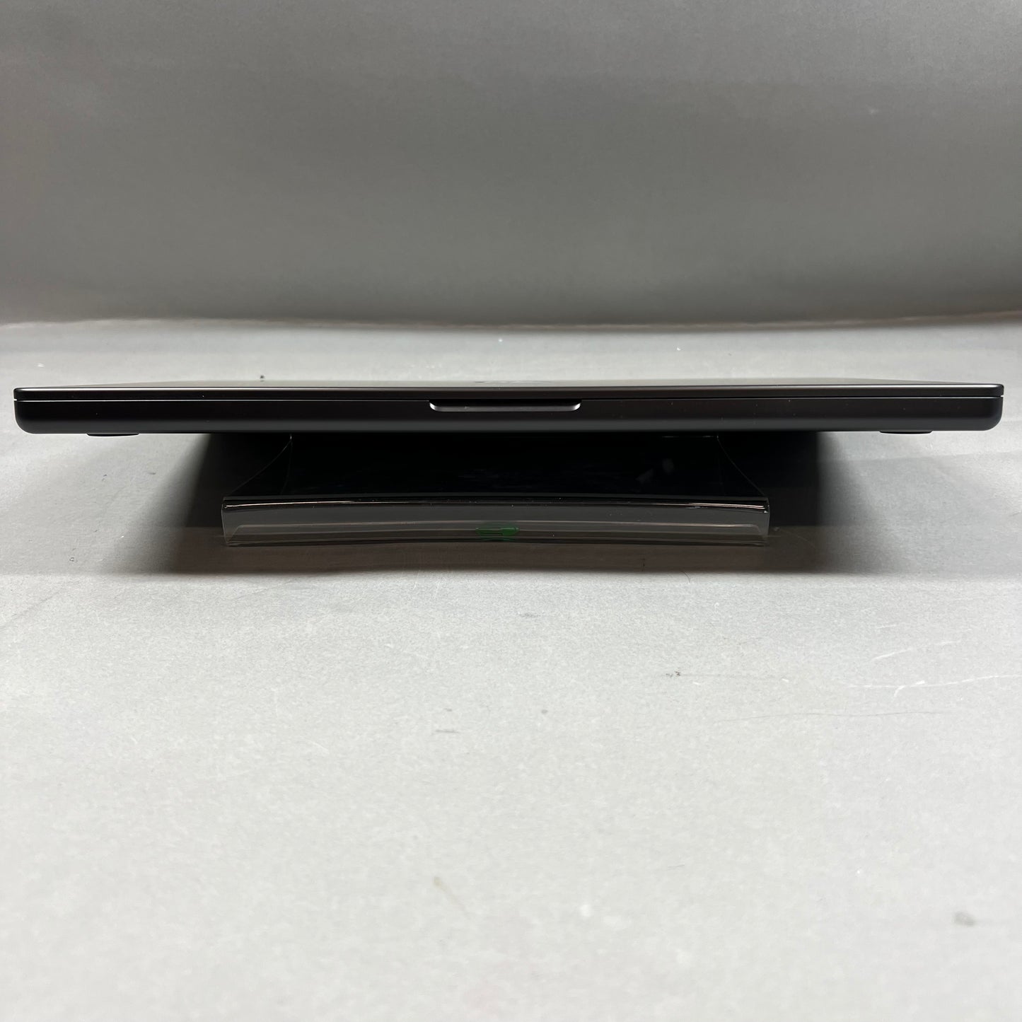 2023 Apple MacBook Pro 16" M3 Pro 18C GPU 4.0GHz 36GB RAM 512GB SSD A2991