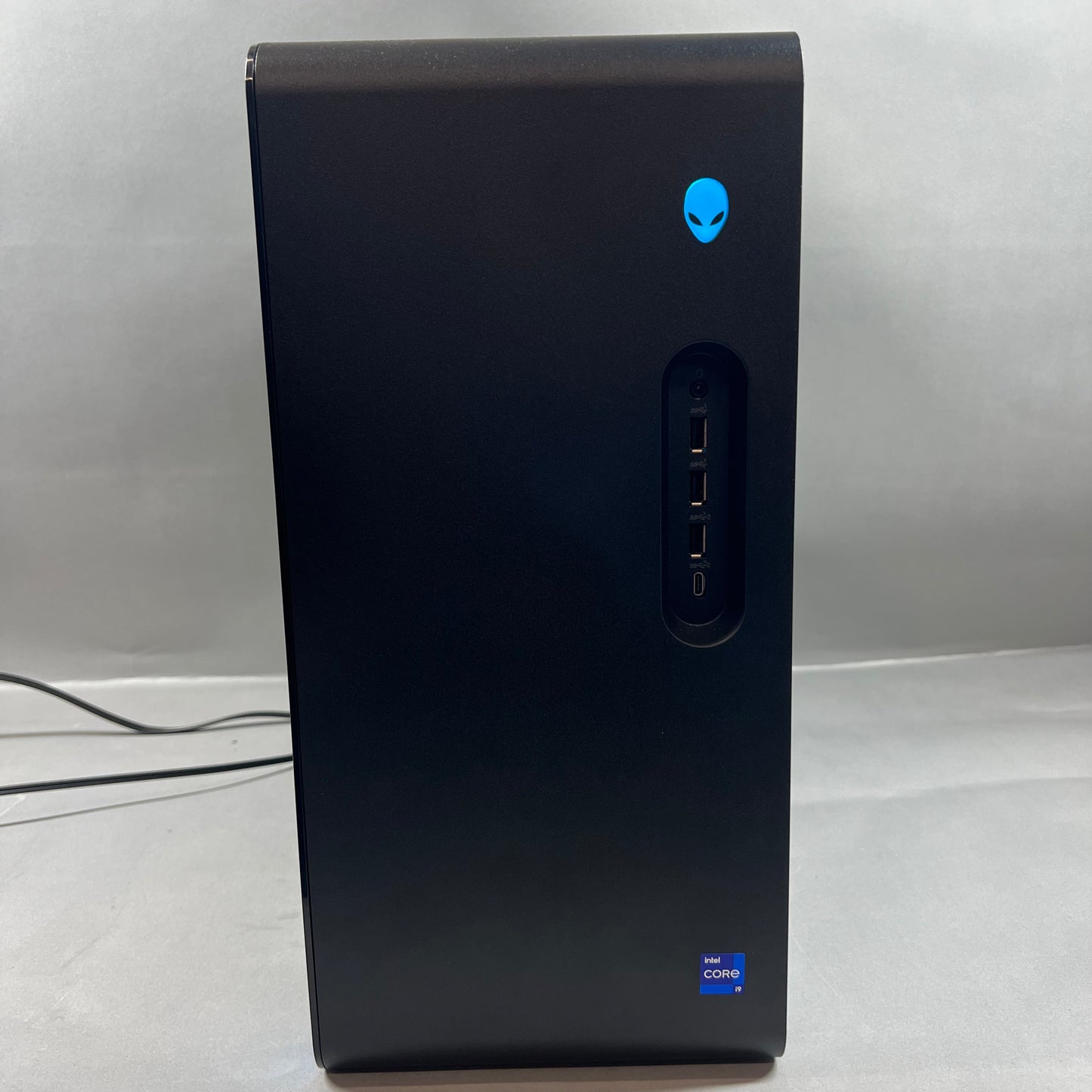 Alienware R16 i9-14900KF 3.20GHz 32GB RAM 2TB SSD GeForce RTX 4080 Super