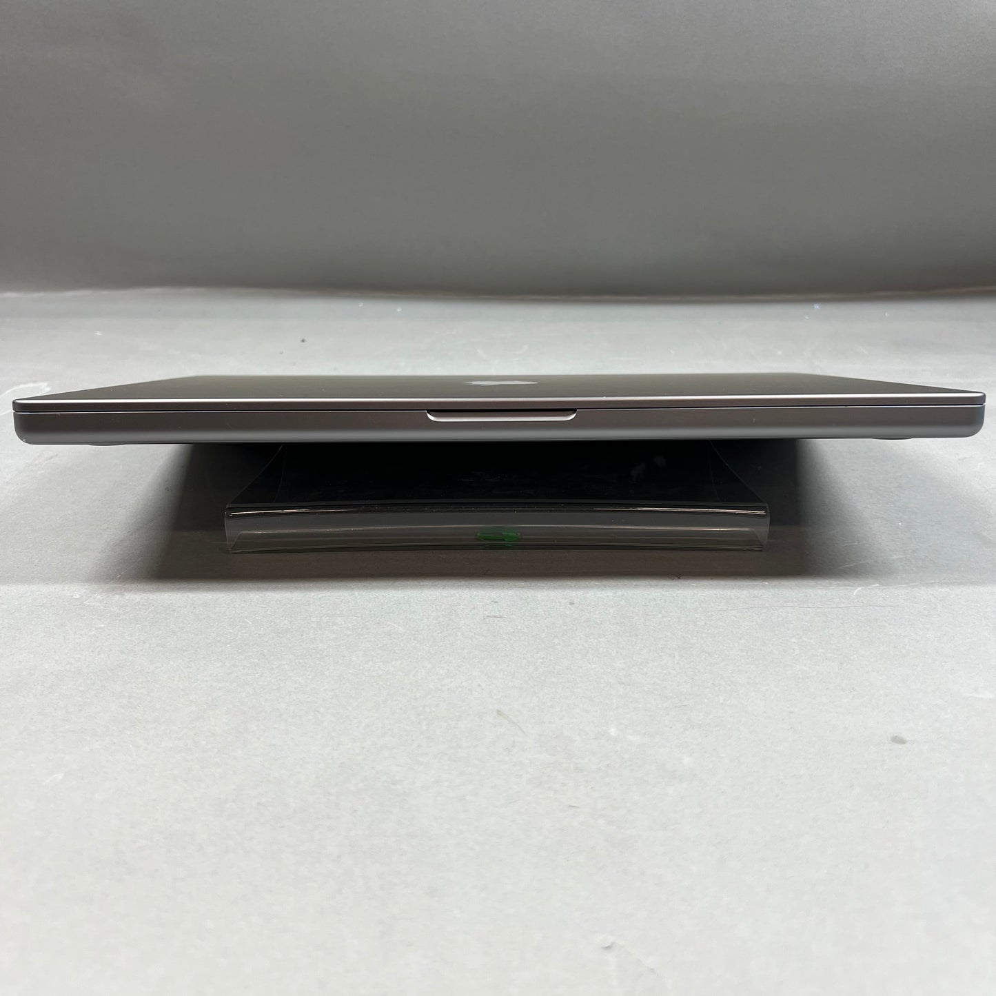 2021 Apple MacBook Pro 16" M1 Pro 16C GPU 3.2GHz 16GB RAM 1TB SSD A2485