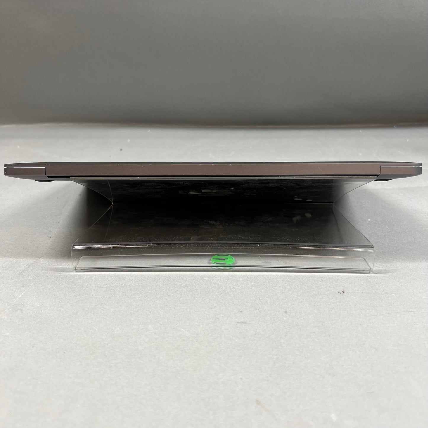 2019 Apple MacBook Air 13.3" i5 1.4GHz 8GB RAM 128GB SSD Silver A2159