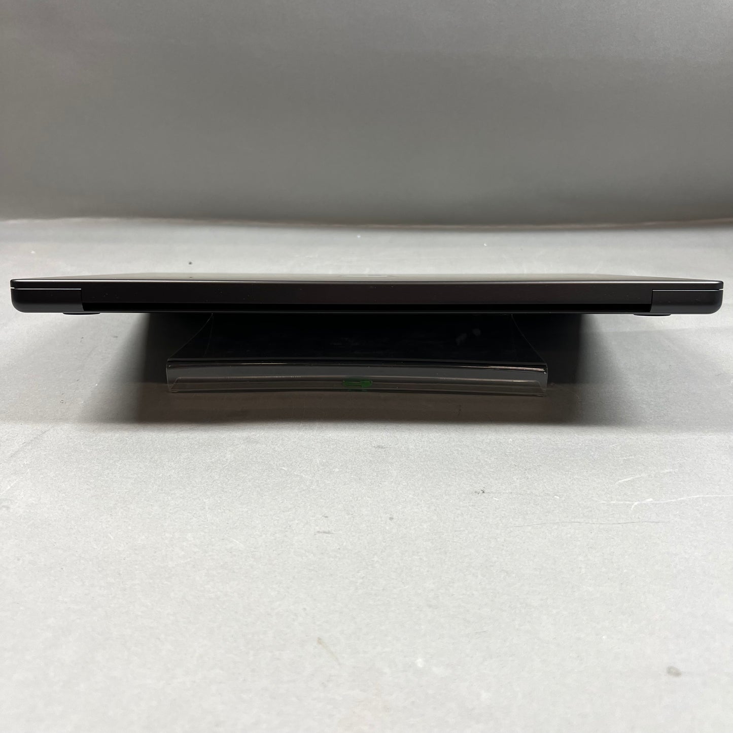2023 Apple MacBook Pro 16" M3 Pro 18C GPU 4.0GHz 36GB RAM 512GB SSD A2991