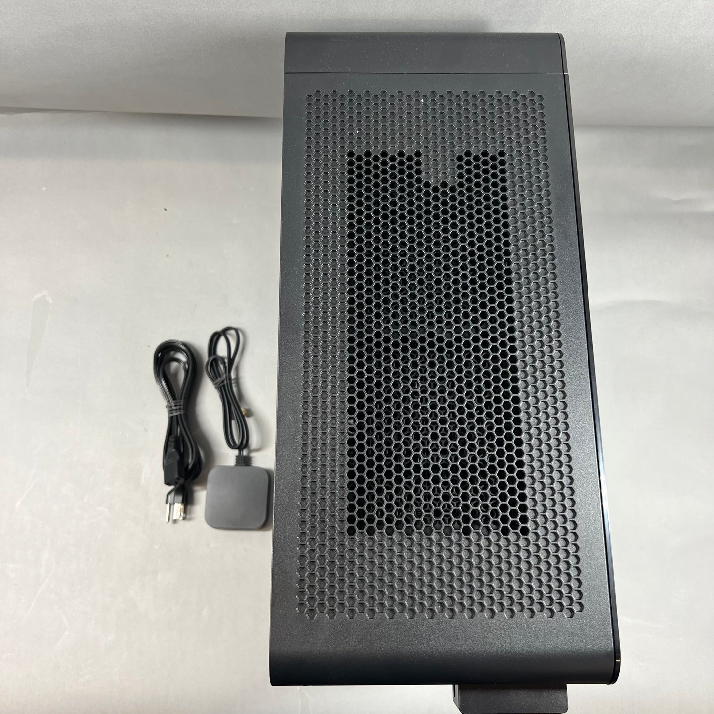 Alienware R16 i9-14900KF 3.20GHz 32GB RAM 2TB SSD GeForce RTX 4080 Super