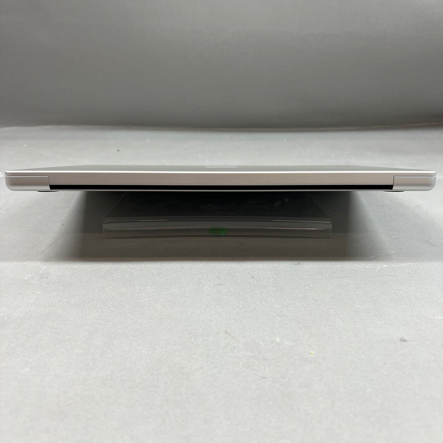 2021 Apple MacBook Pro 16" M1 Pro 32C GPU 3.2GHz 16GB RAM 1TB SSD A2485