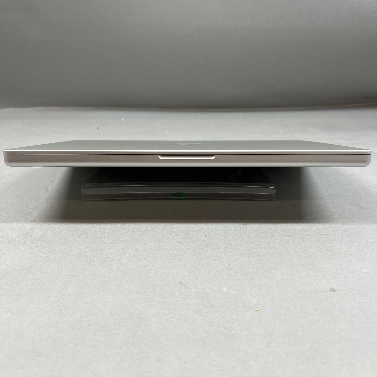 2021 Apple MacBook Pro 16" M1 Pro 32C GPU 3.2GHz 16GB RAM 1TB SSD A2485