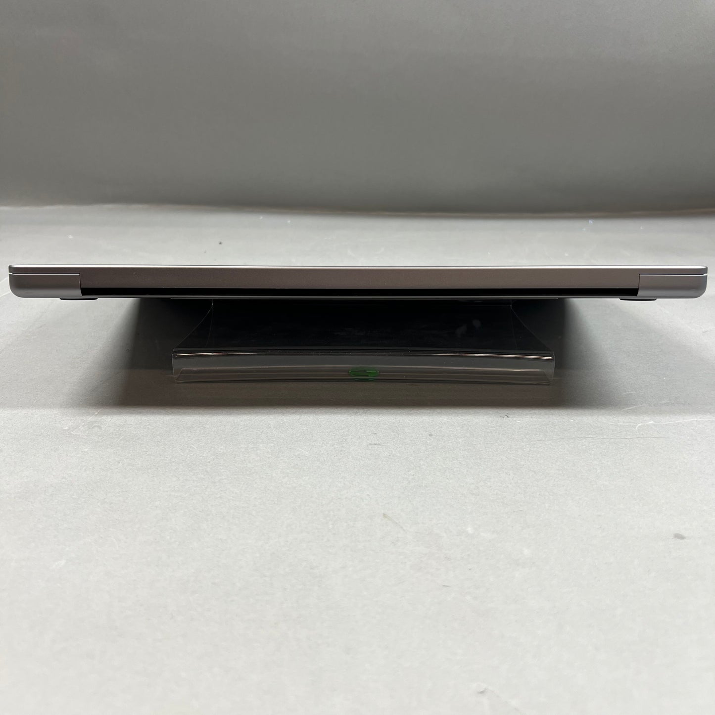 2021 Apple MacBook Pro 16" M1 Pro 16C GPU 3.2GHz 16GB RAM 1TB SSD A2485